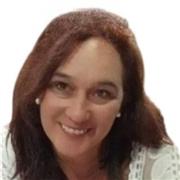 Doy clases de apoyo, tecnicas de estudio, matemáticas a alumnos de primaria